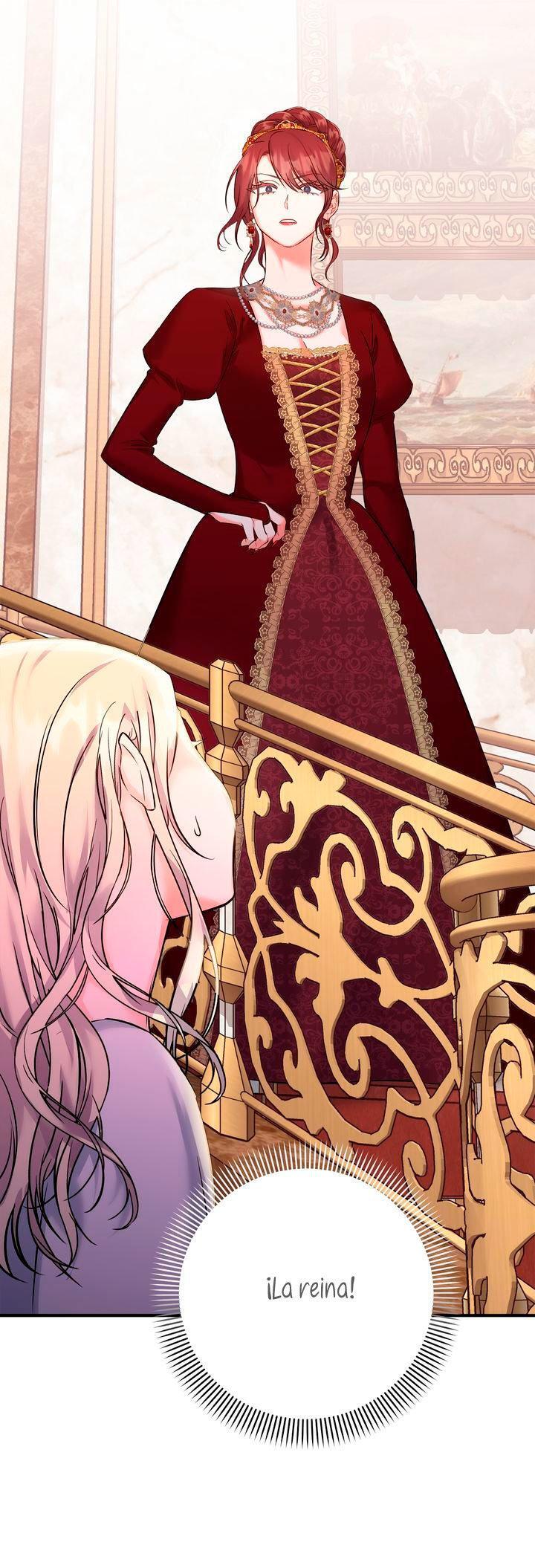 Capitulo 3 page 38