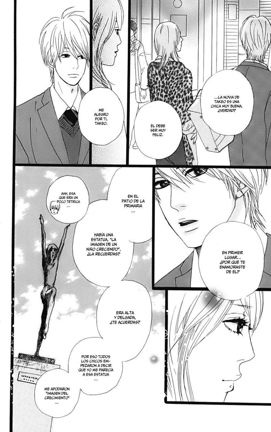 Capitulo 2.20 page 10