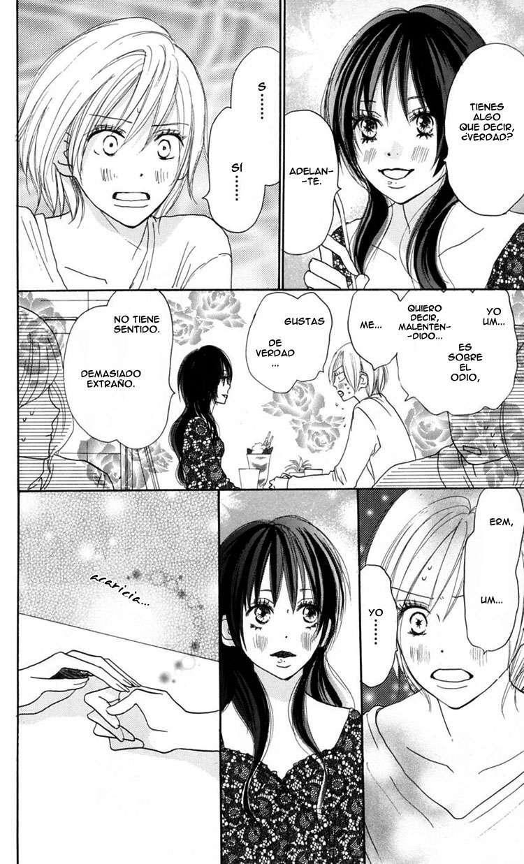 Capitulo 16 page 19