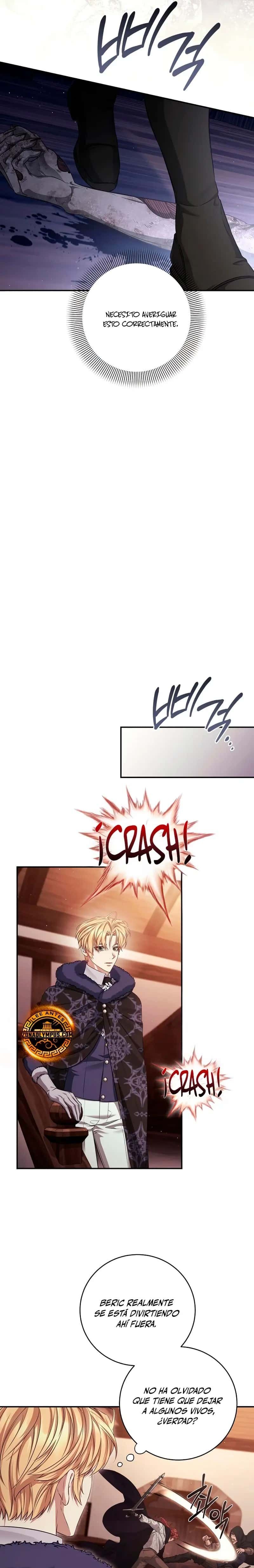 Capitulo 69 page 22