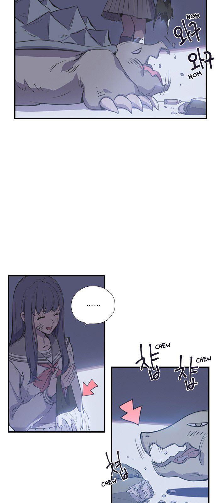 Capitulo 4 page 11