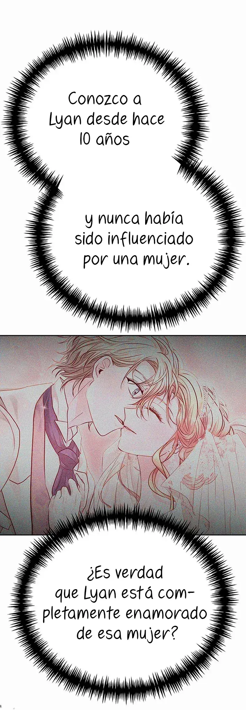 Capitulo 20 page 30