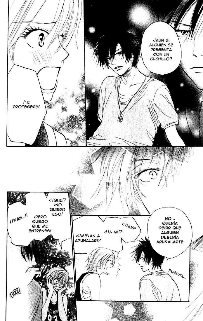 Capitulo 2 page 36