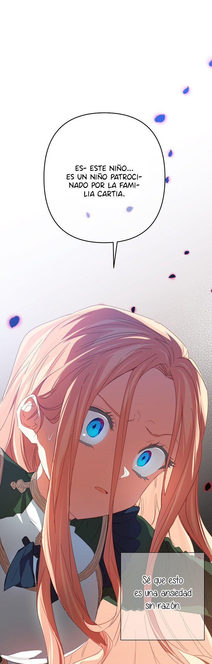 Capitulo 28 page 22