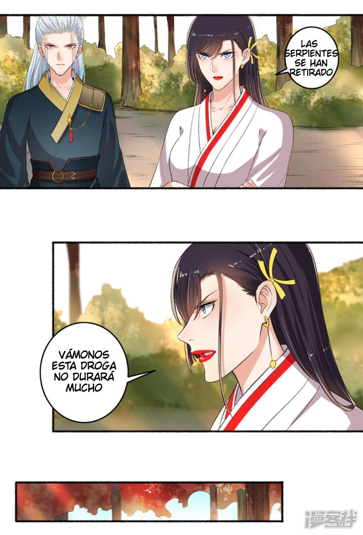 Capitulo 80 page 2