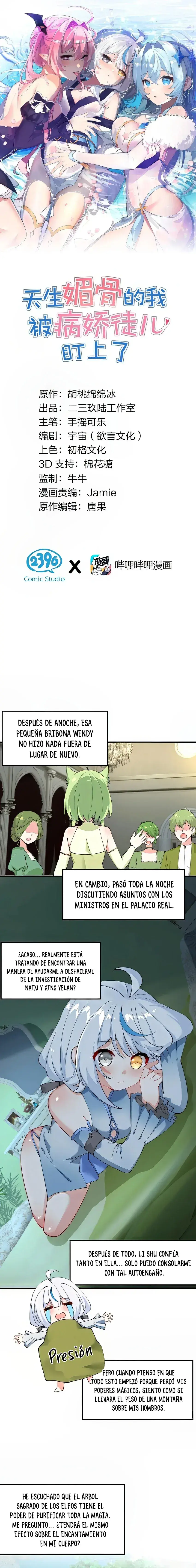 Capitulo 26 page 2