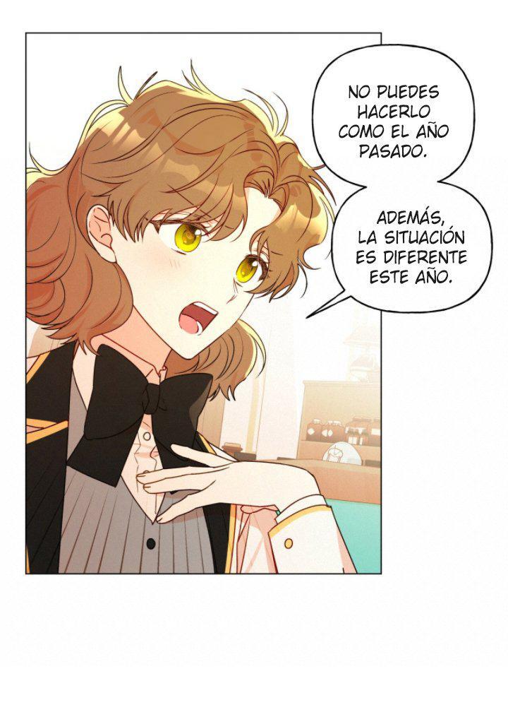 Capitulo 31 page 55