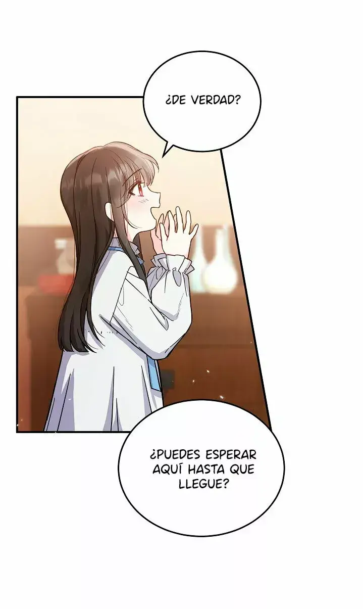 Capitulo 5 page 61
