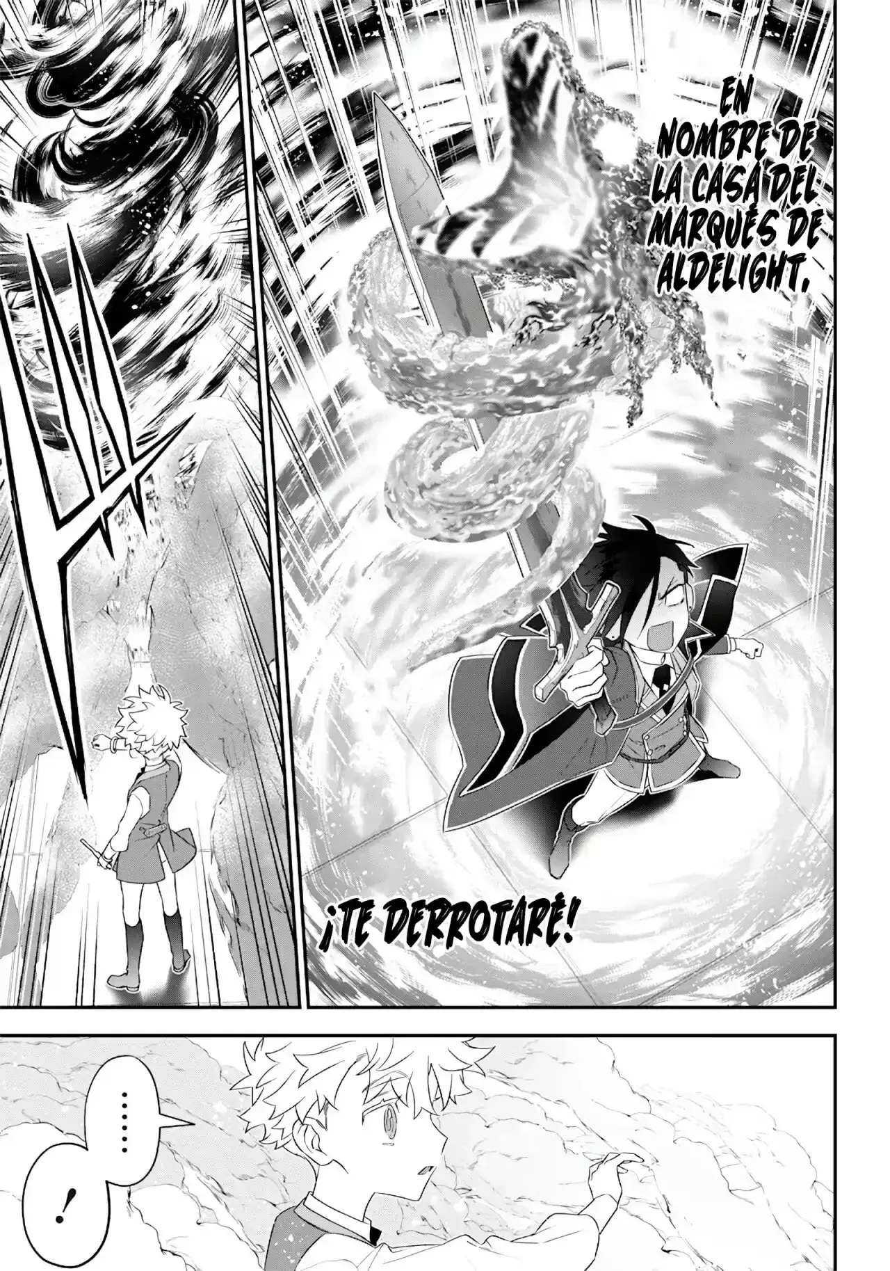 Capitulo 8 page 6