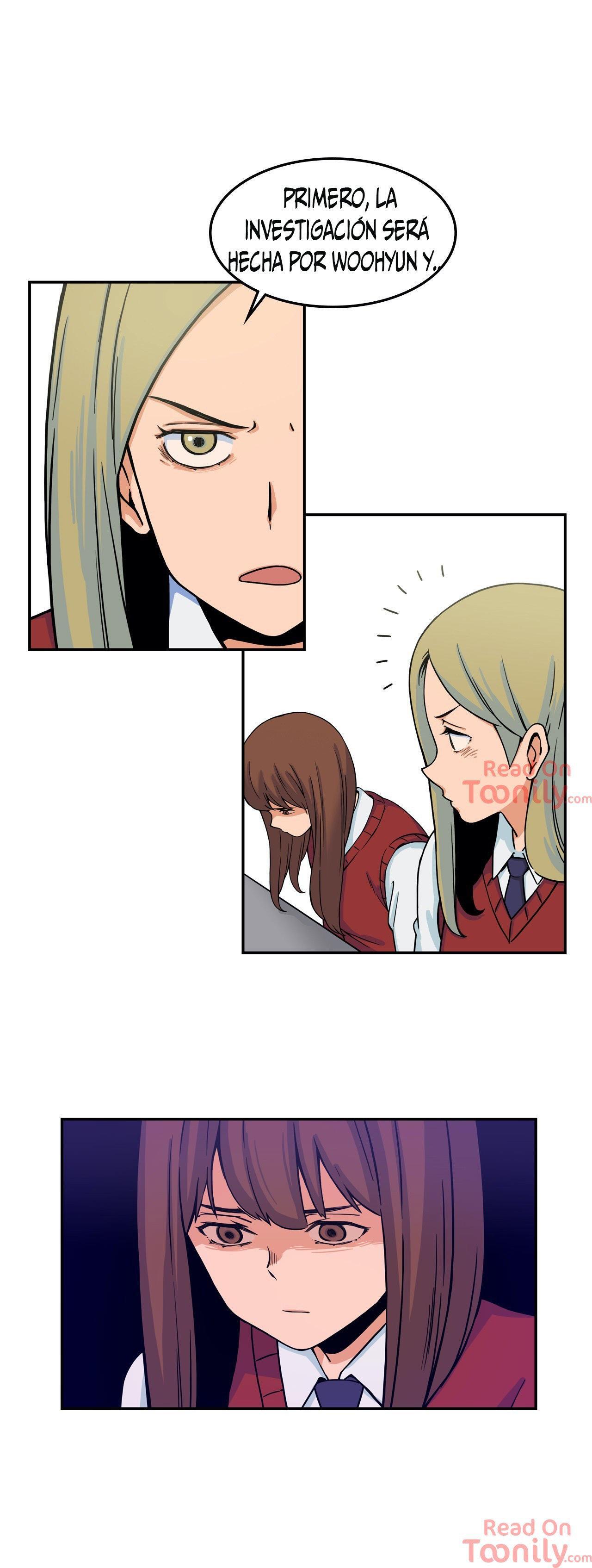 Capitulo 10 page 20