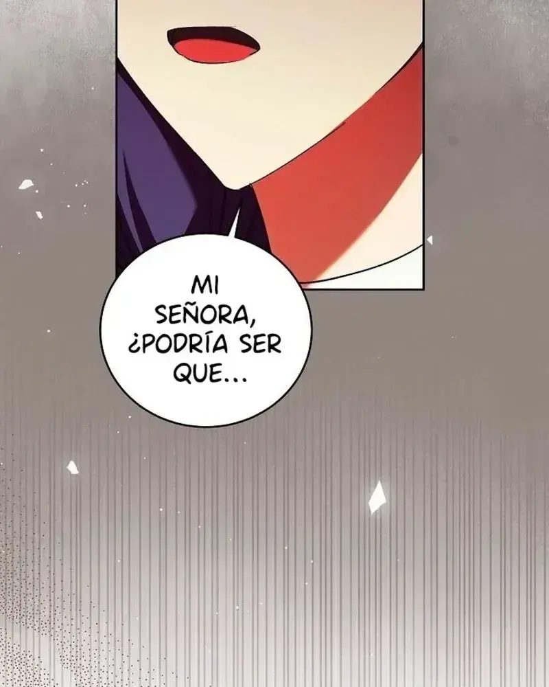 Capitulo 29 page 98