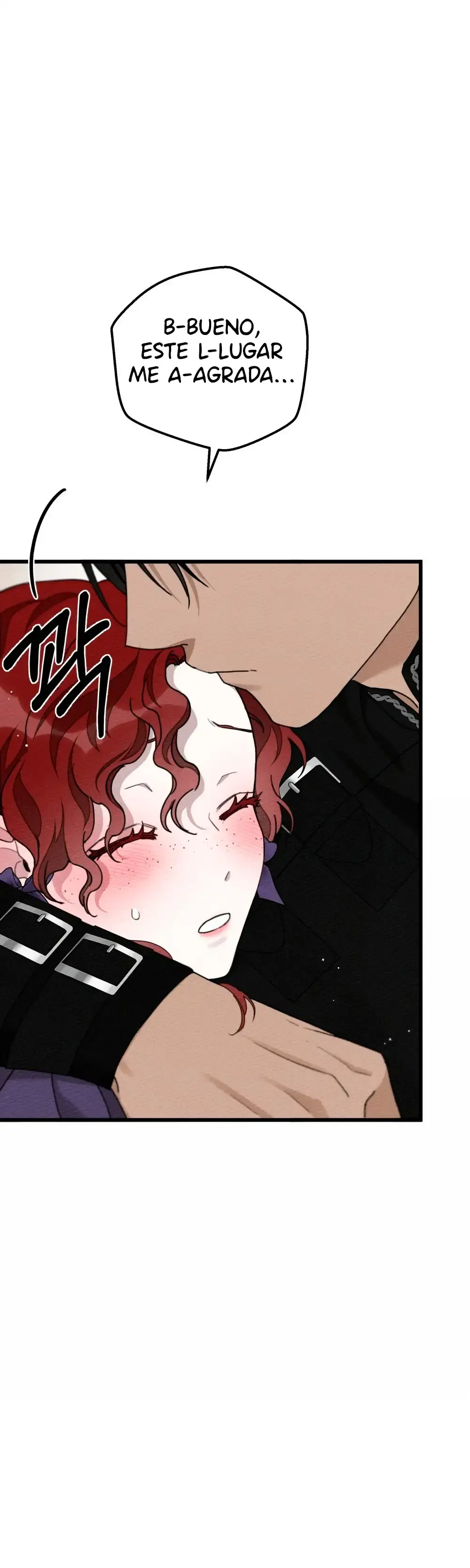 Capitulo 46.1 page 51