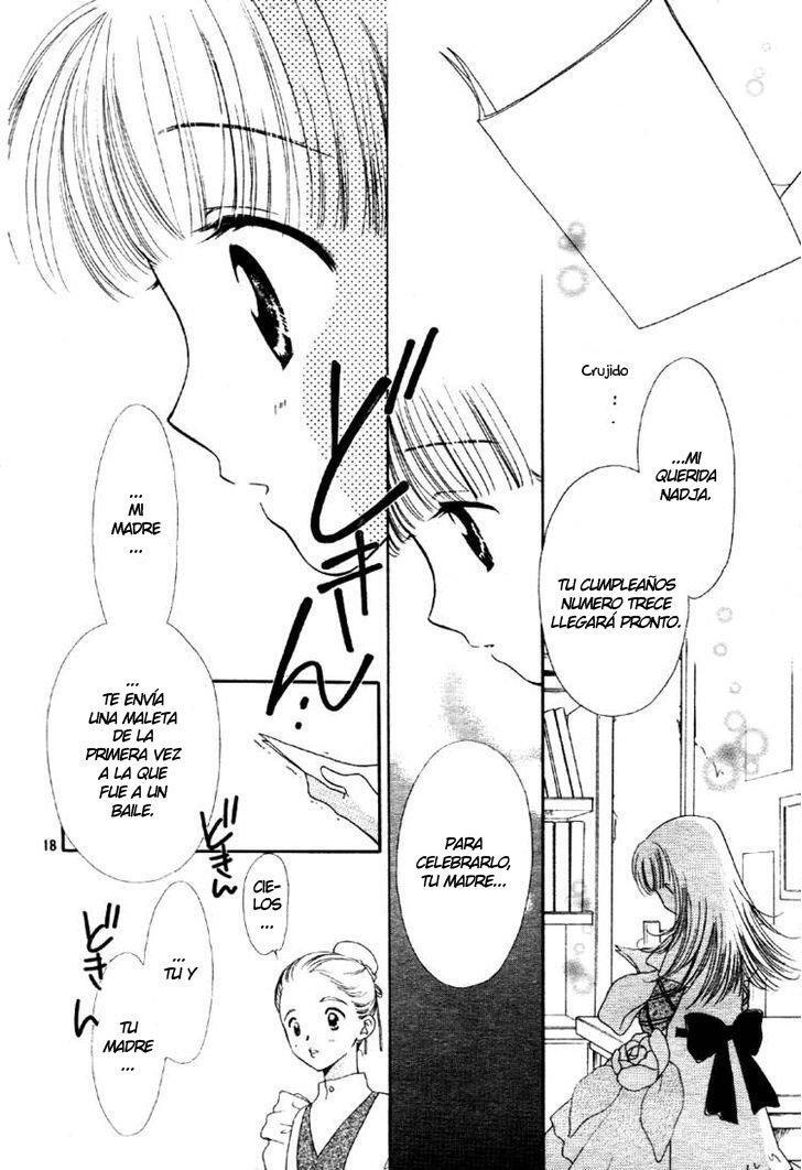 Capitulo 1 page 16