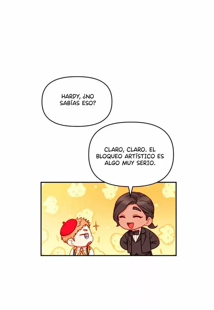 Capitulo 35 page 31