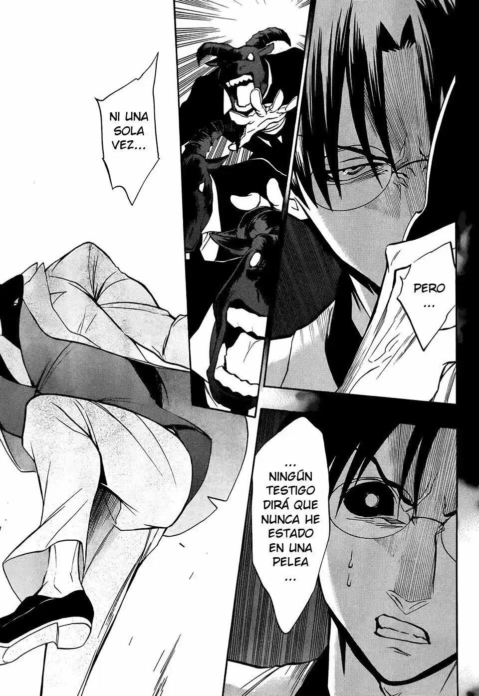 Capitulo 34 page 9