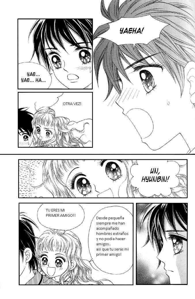 Capitulo 2 page 42