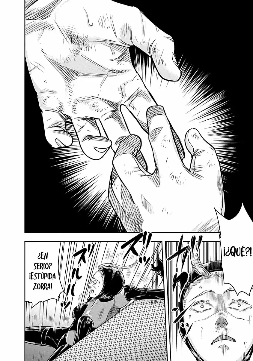 Capitulo 38 page 13
