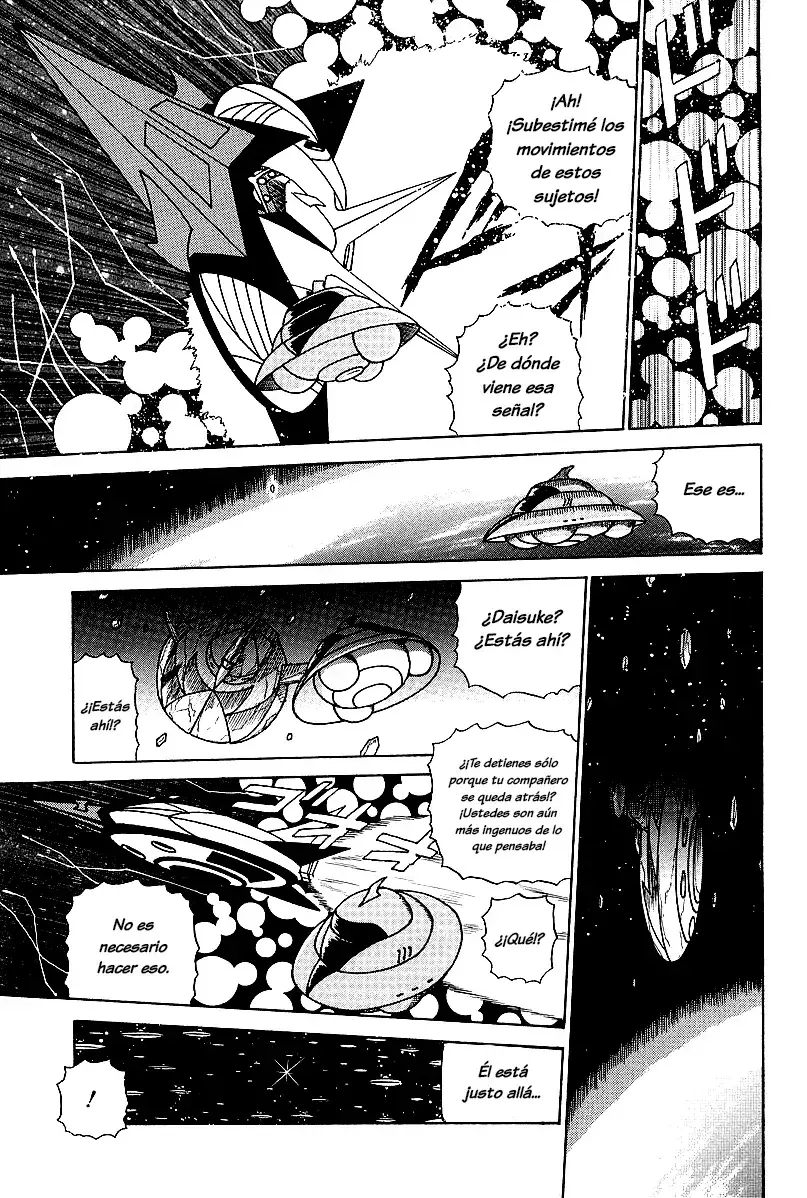 Capitulo 3 page 19