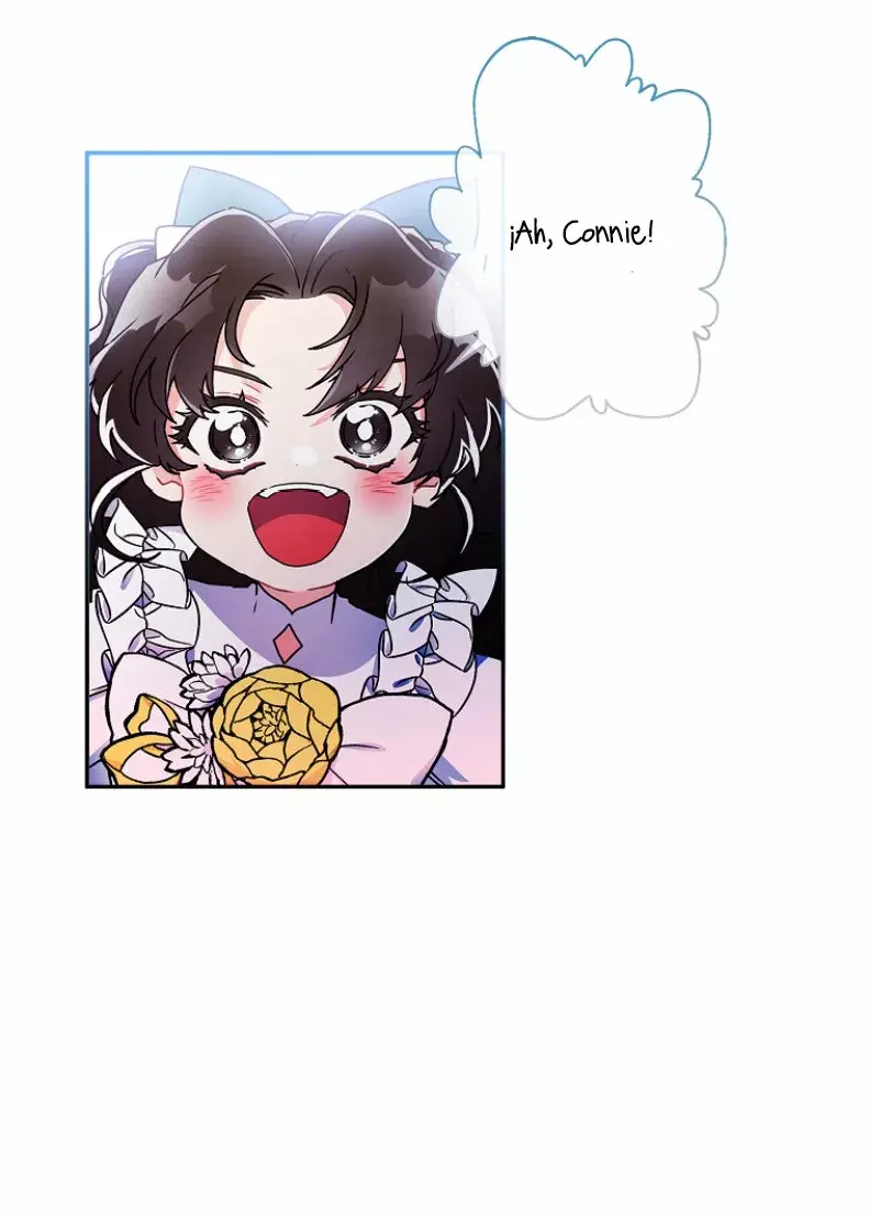 Capitulo 52.1 page 37