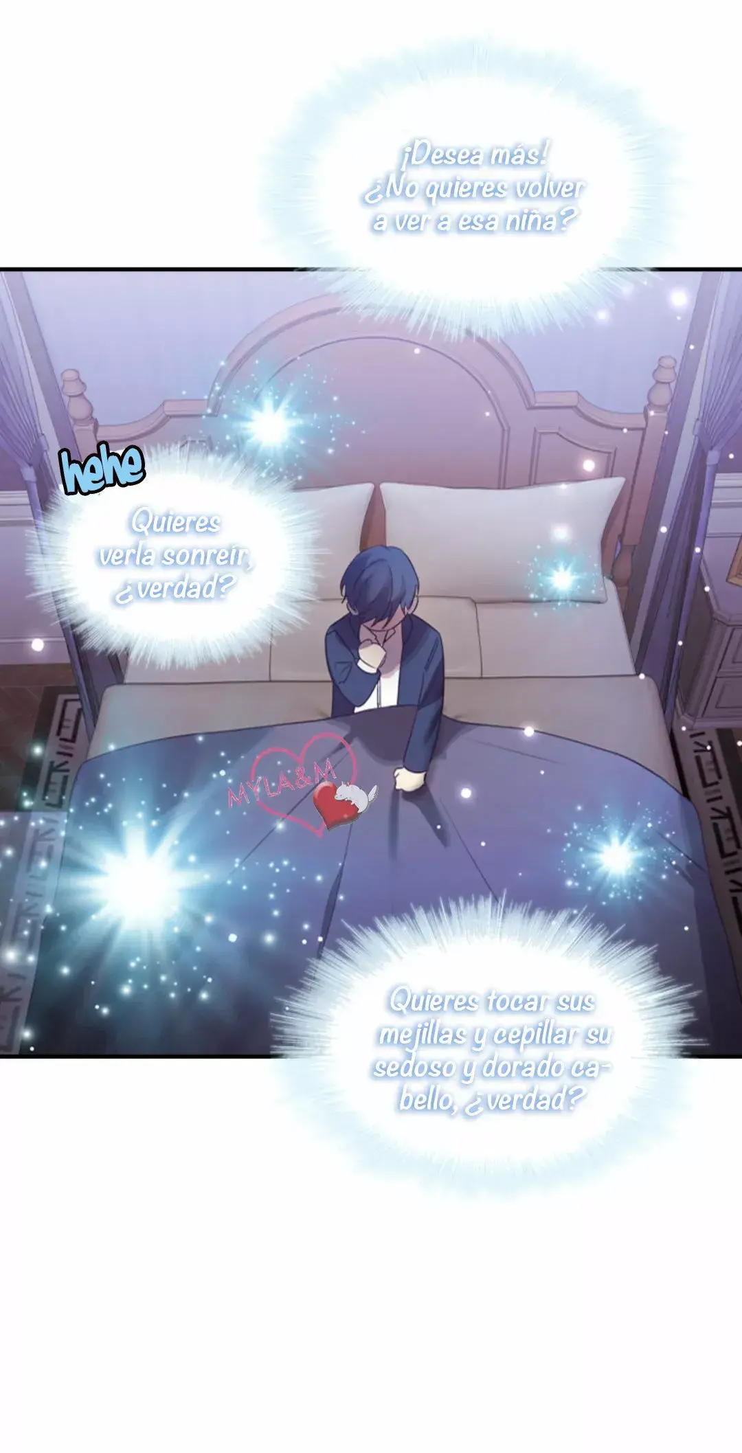 Capitulo 22 page 75