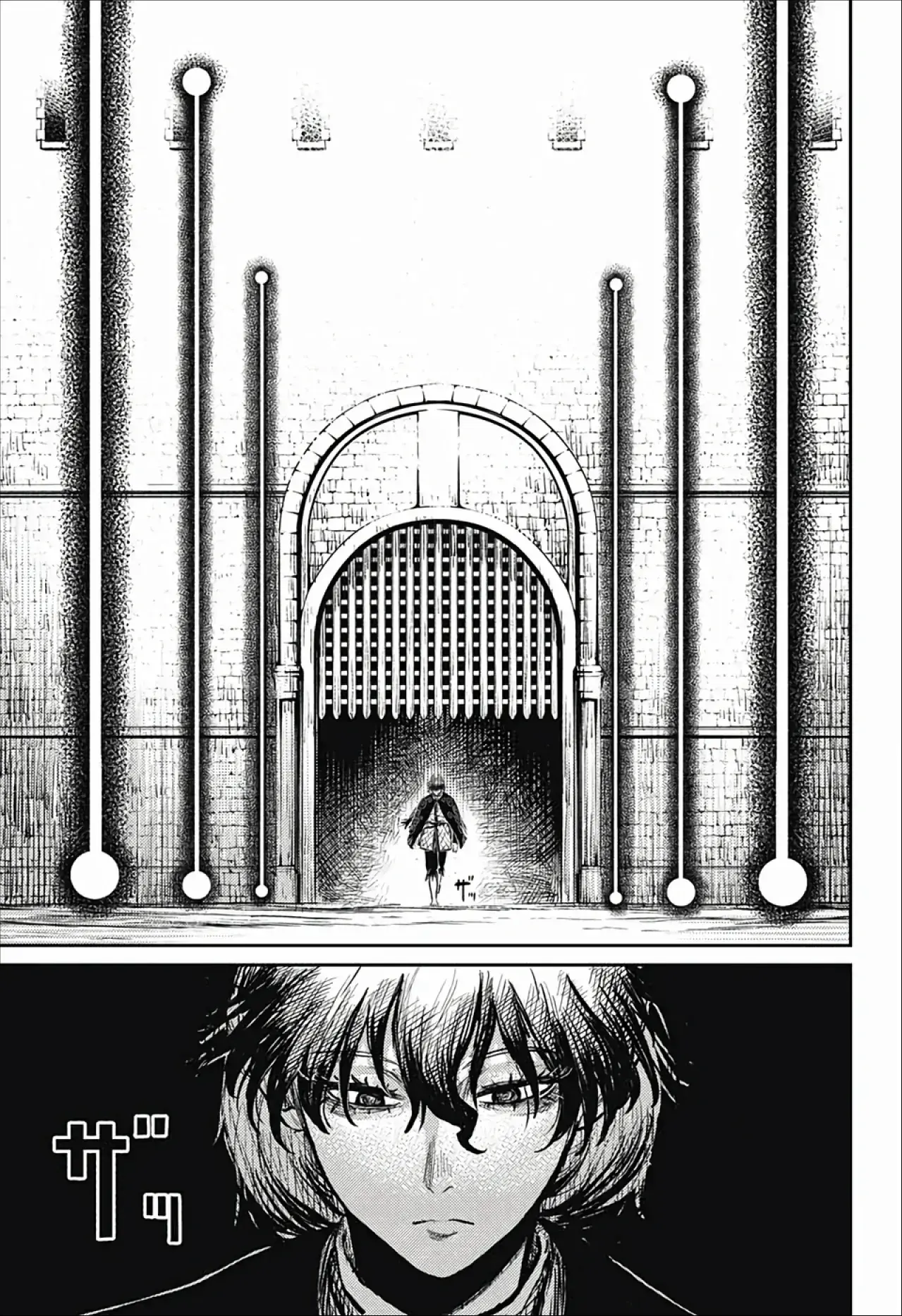 Capitulo 4 page 49