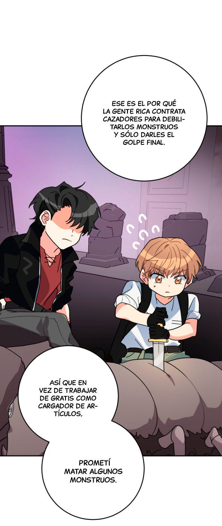 Capitulo 19 page 40