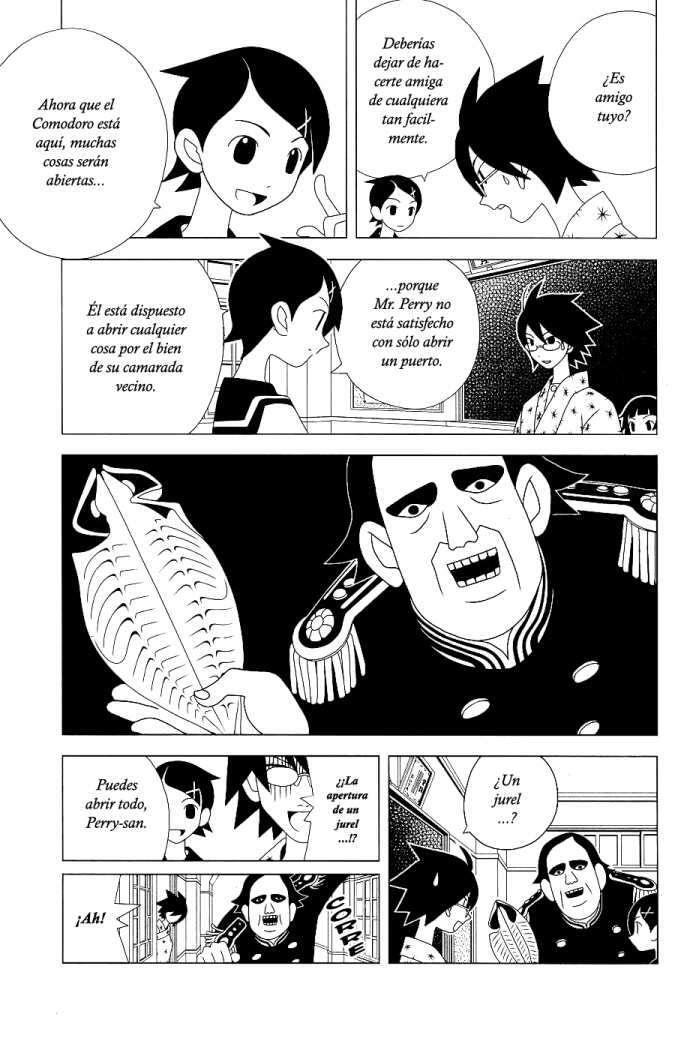 Capitulo 12 page 4