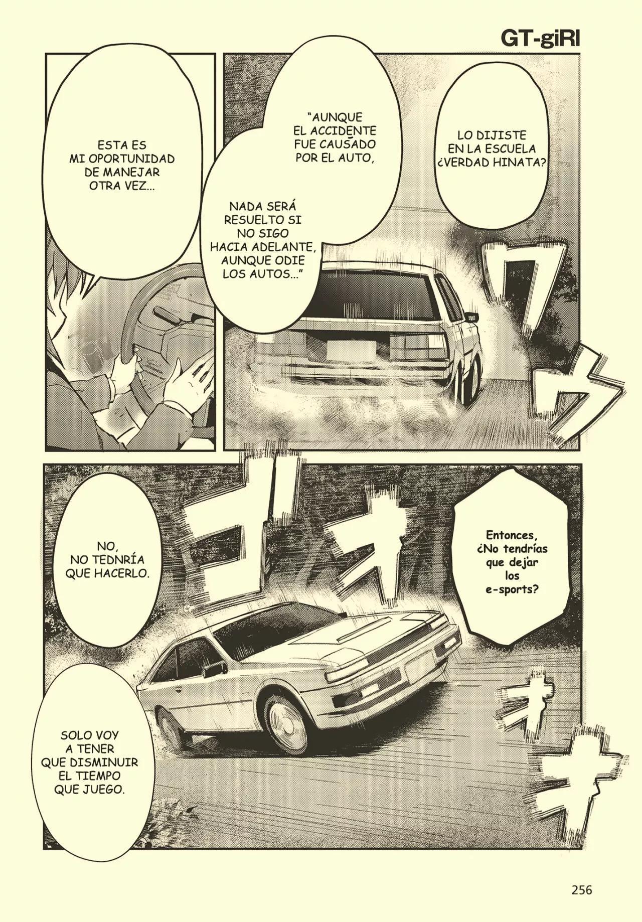 Capitulo 1 page 58