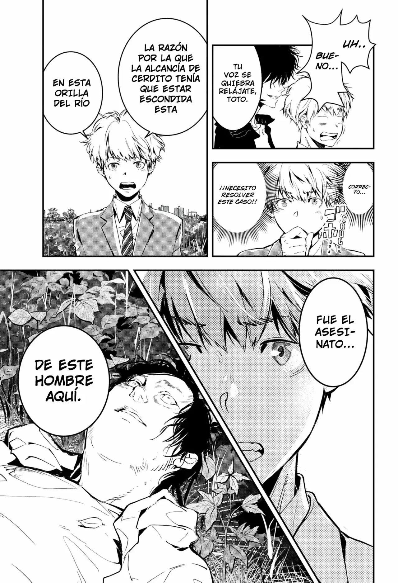 Capitulo 2 page 28