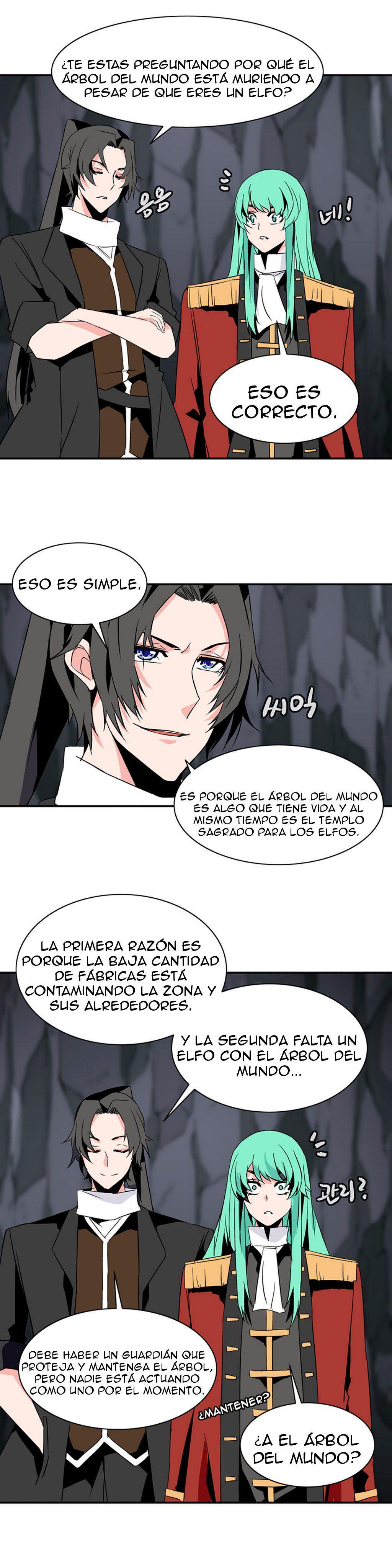 Capitulo 25 page 9