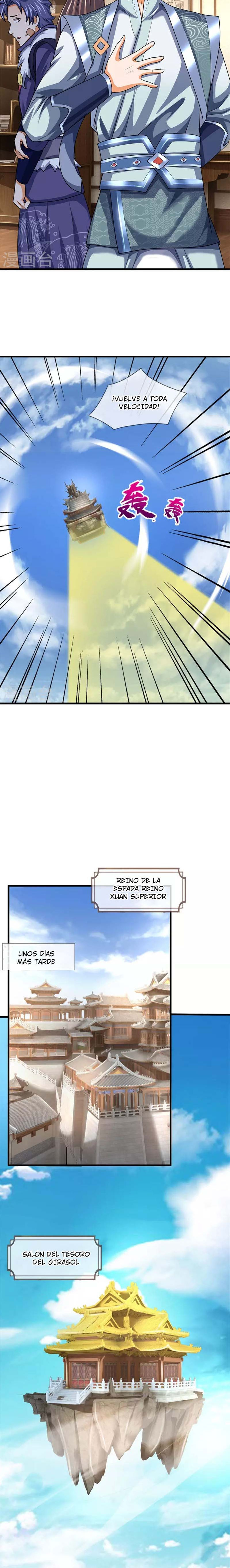 Capitulo 501 page 9