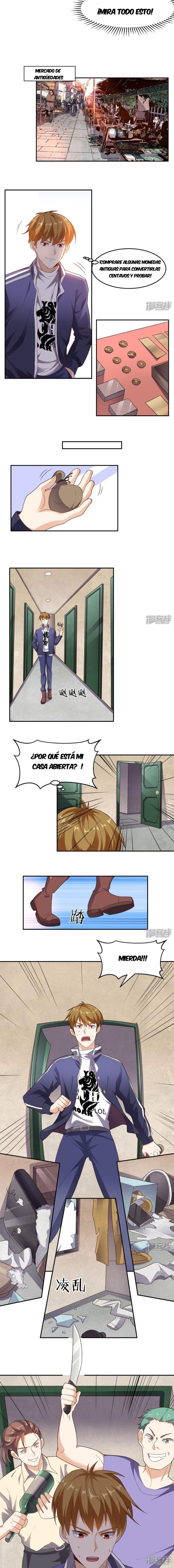 Capitulo 13 page 4