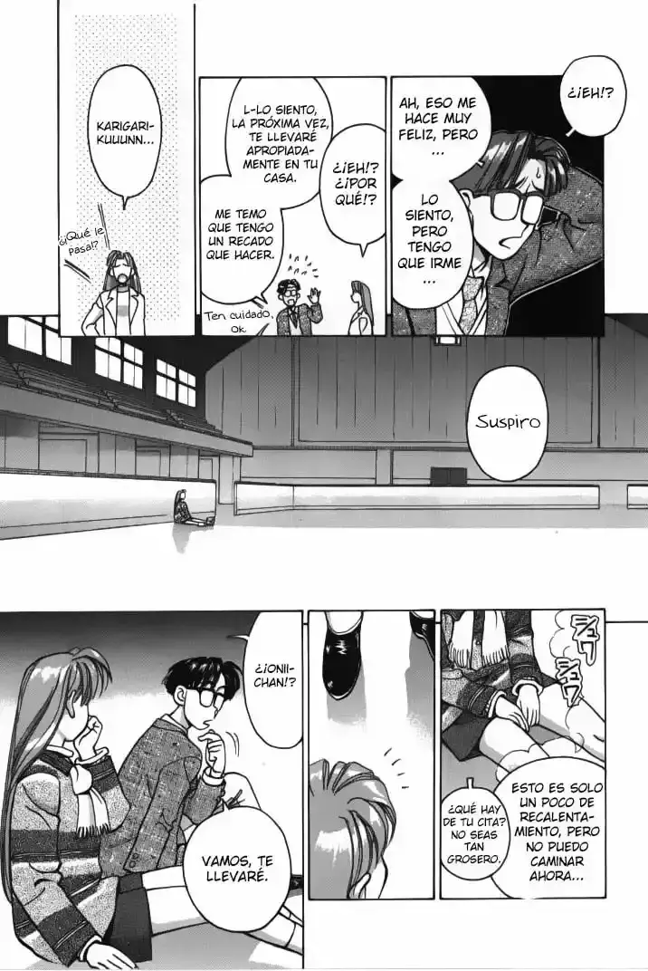 Capitulo 6 page 17