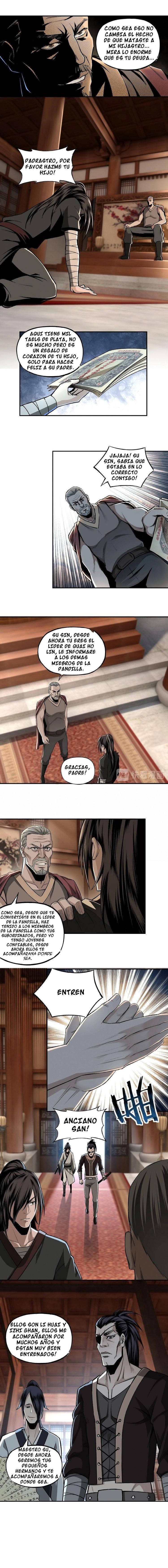 Capitulo 3 page 6