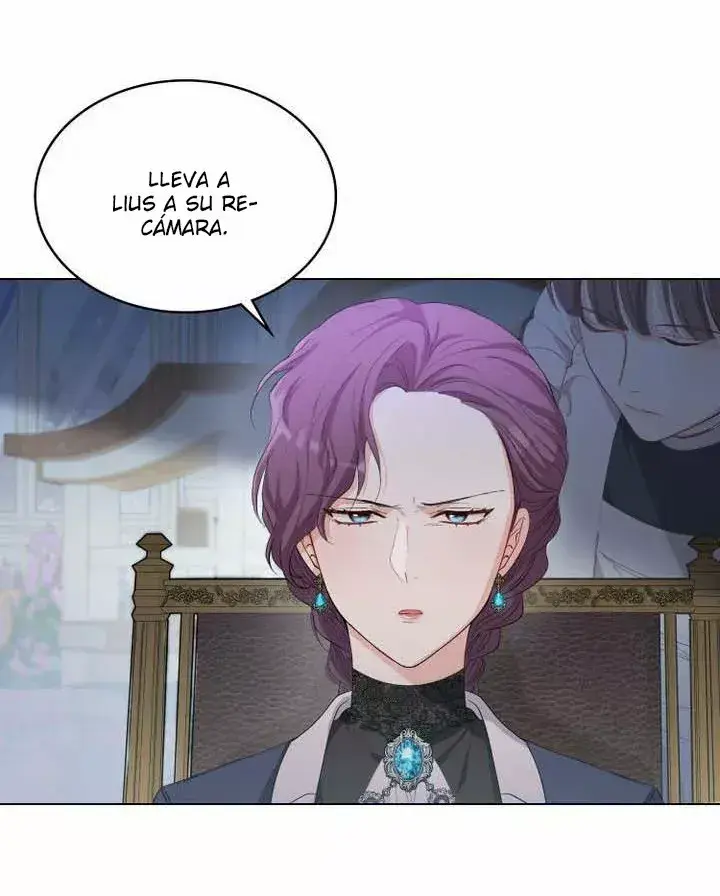 Capitulo 6 page 49