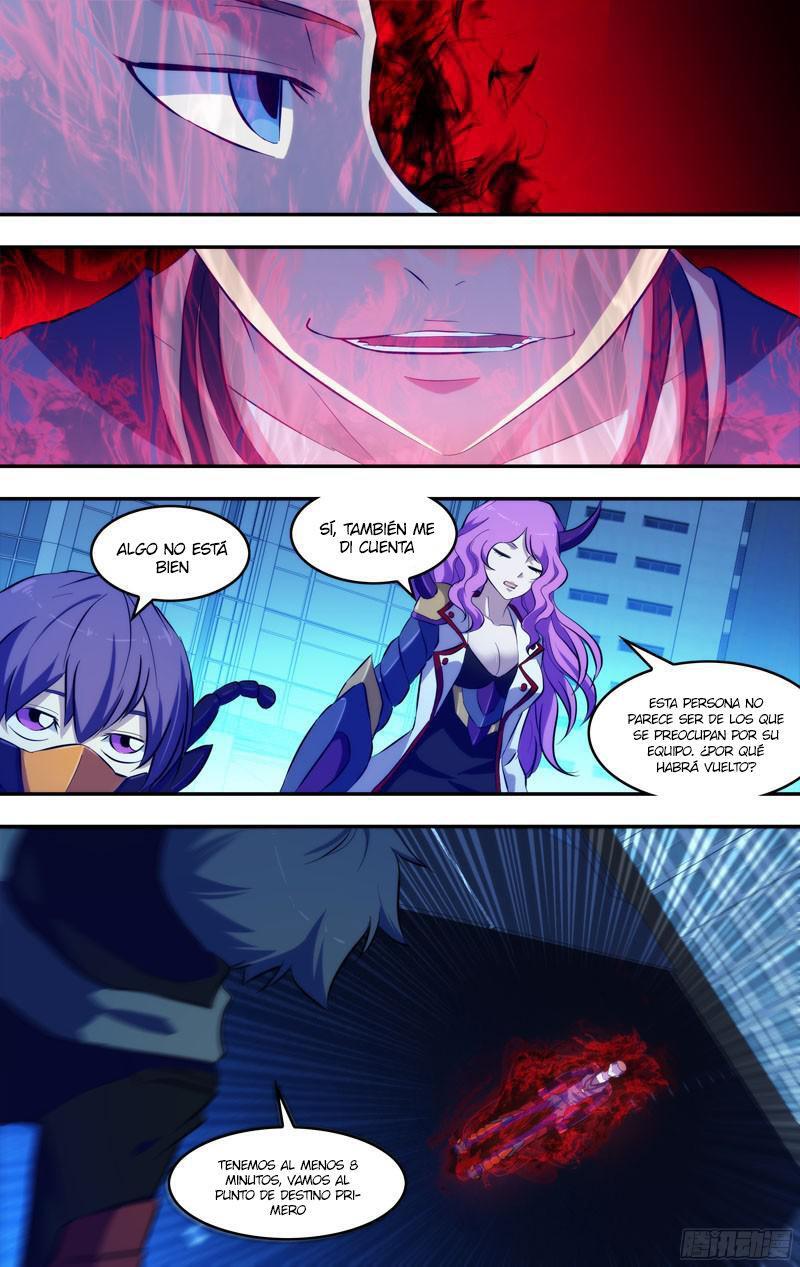 Capitulo 76 page 13