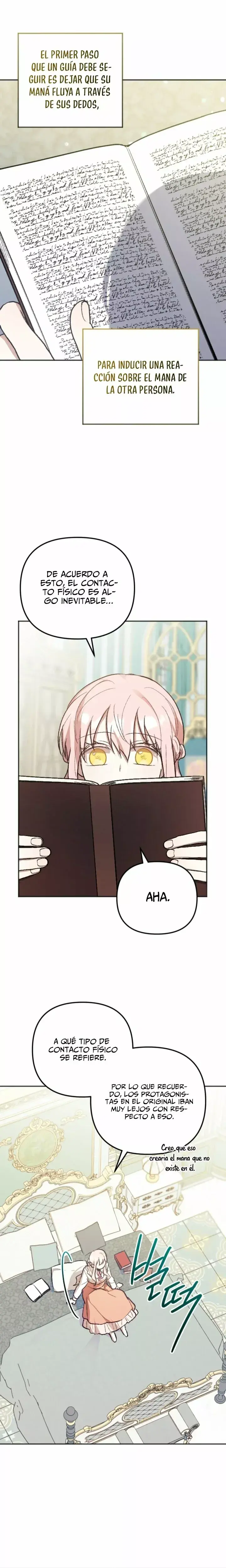 Capitulo 3 page 14
