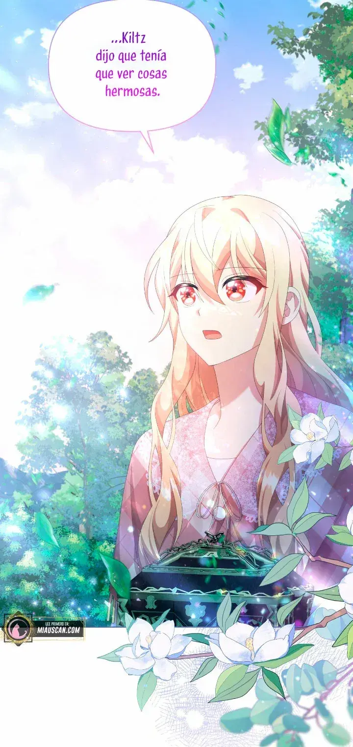 Capitulo 22 page 65