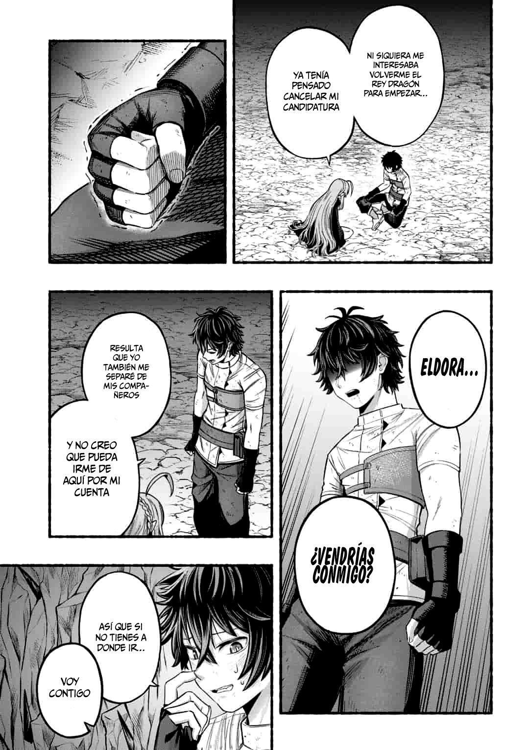 Capitulo 1.20 page 20