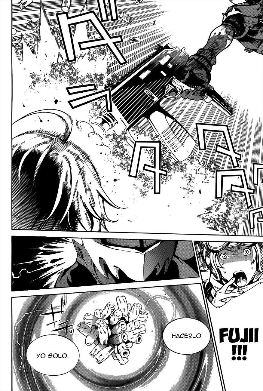 Capitulo 5 page 42