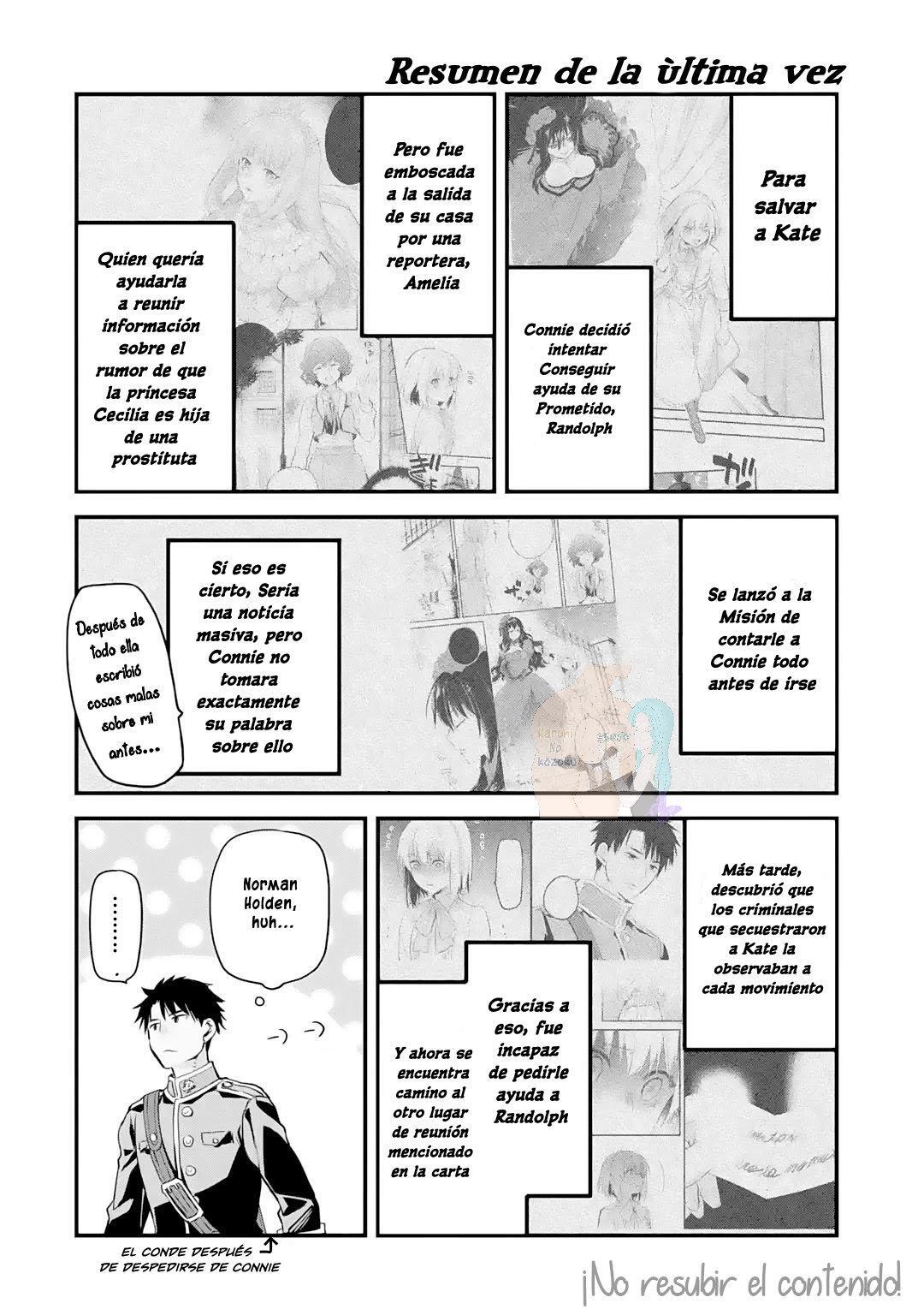 Capitulo 21 page 2