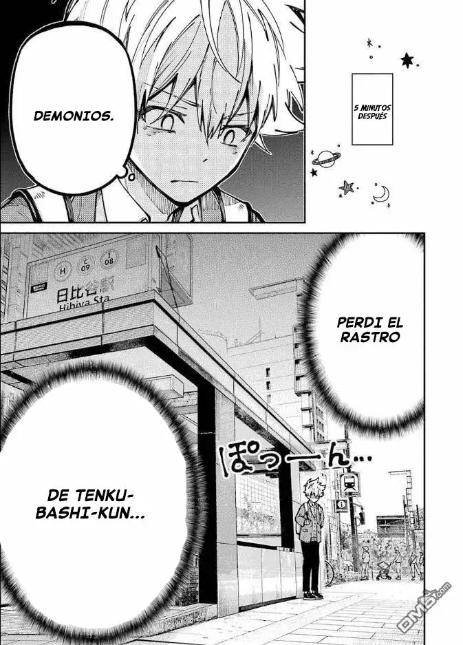 Capitulo 4 page 35