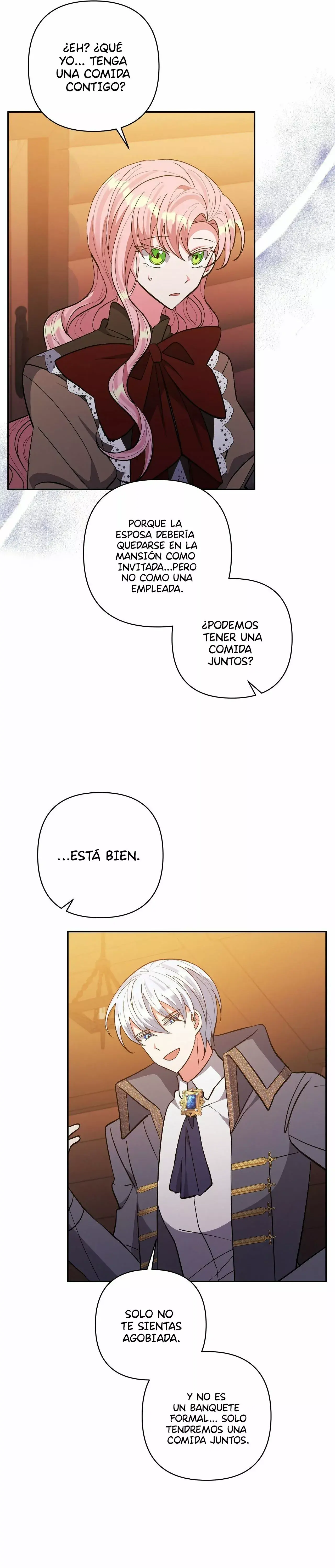 Capitulo 21 page 26