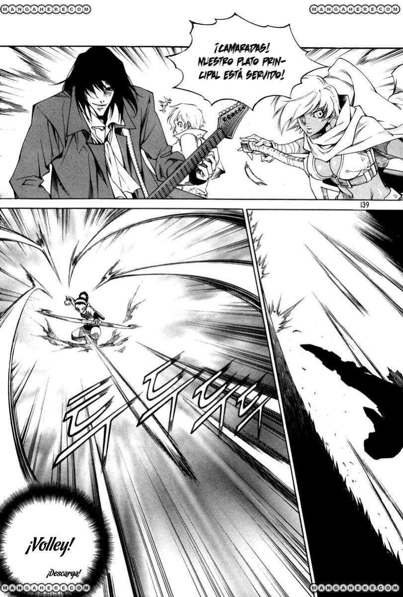 Capitulo 12 page 20