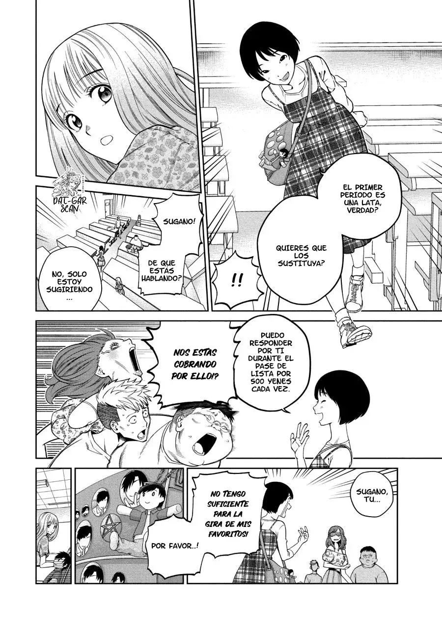 Capitulo 4 page 12