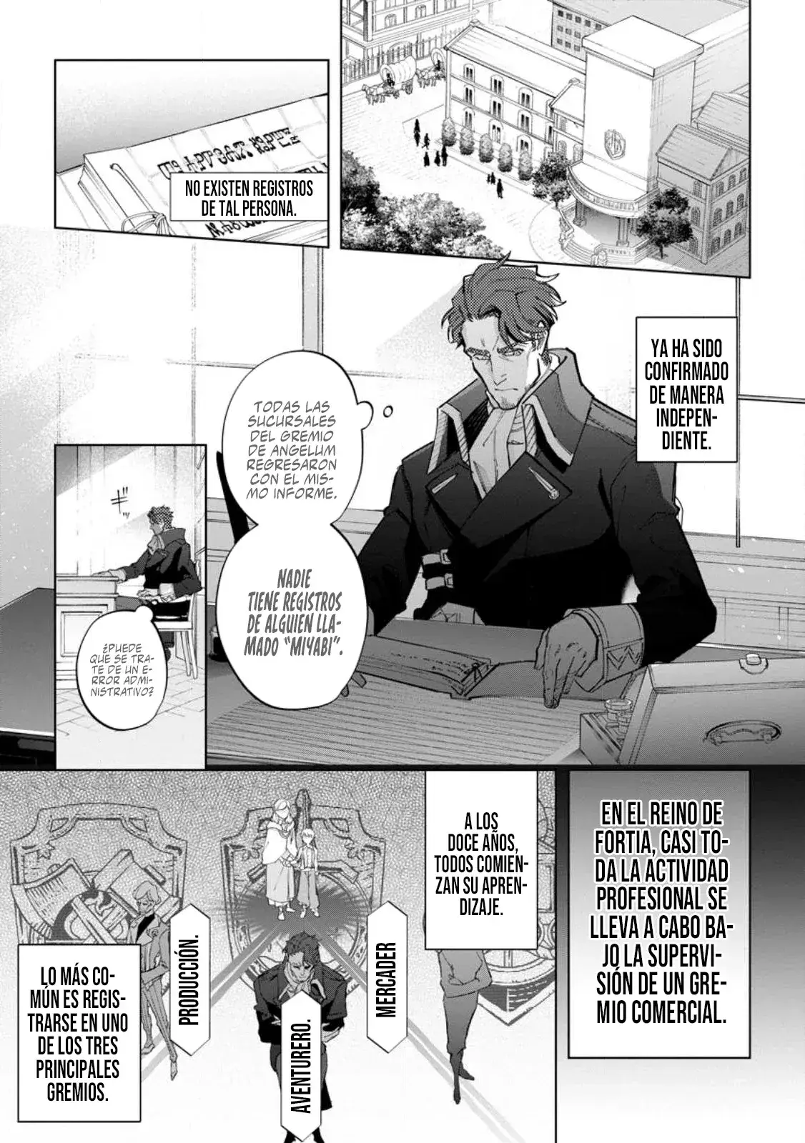 Capitulo 22 page 3