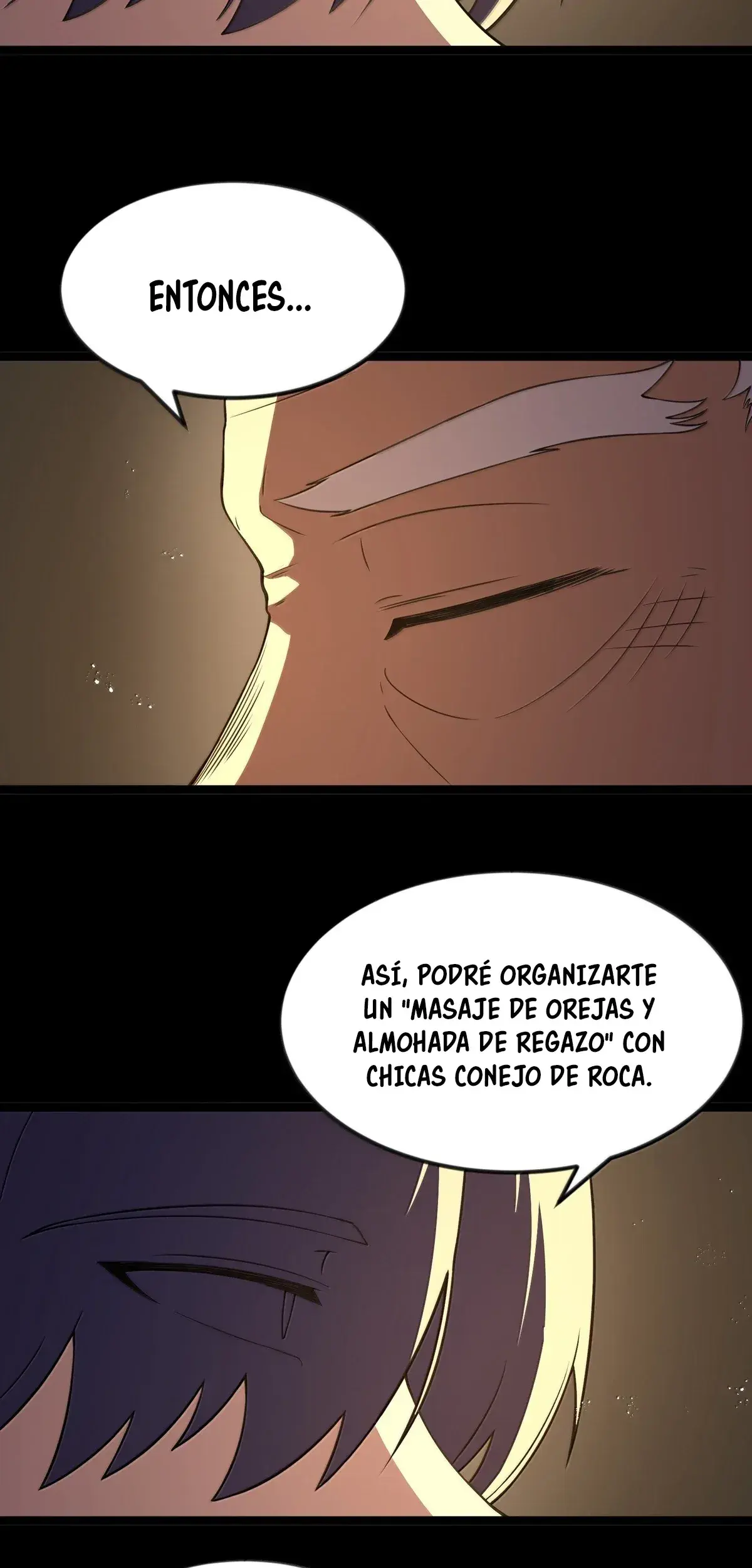 Capitulo 90 page 52