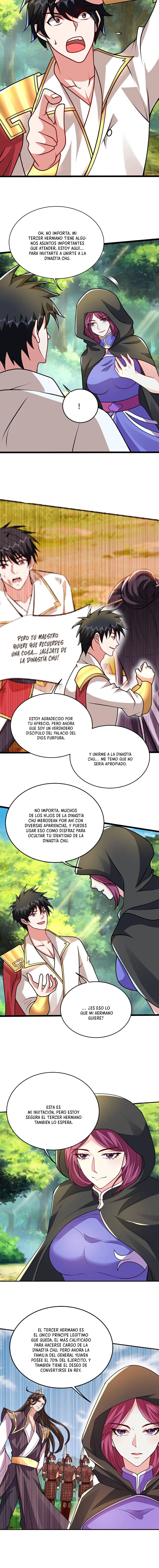Capitulo 441 page 5