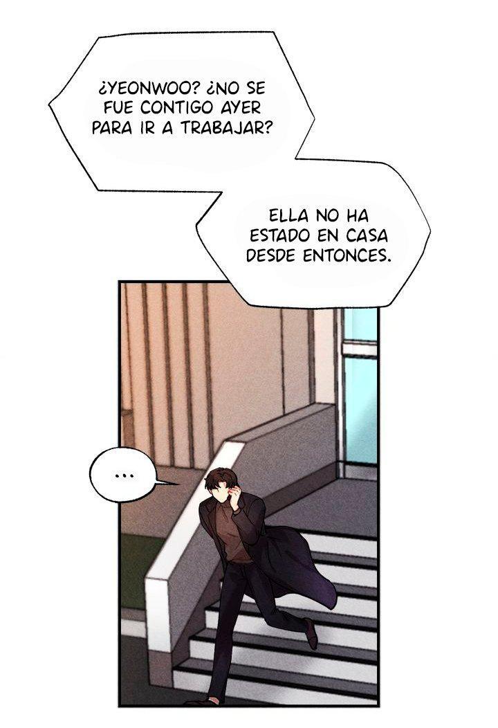 Capitulo 10 page 42