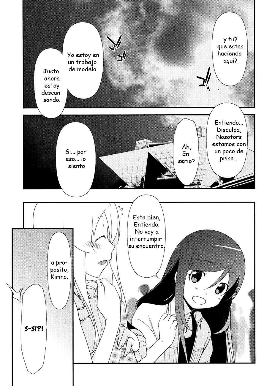 Capitulo 21 page 12